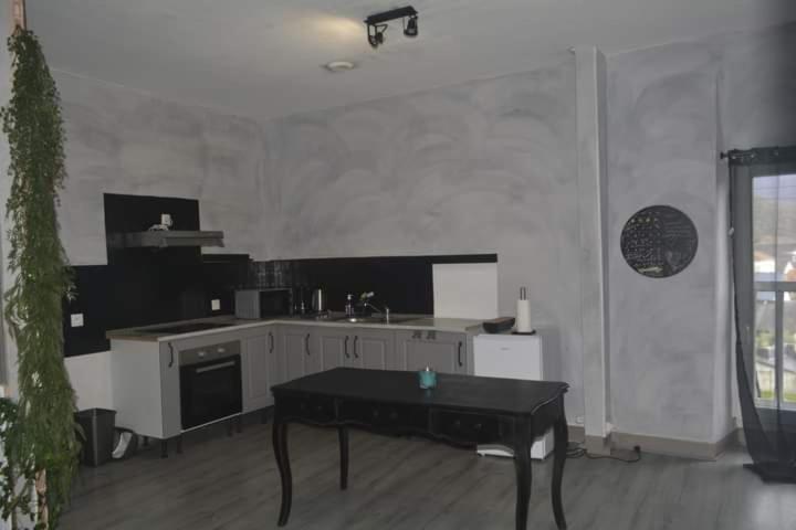 Gite Lorlavie Arudy Exteriör bild