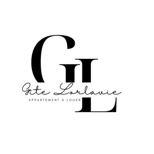 Gite Lorlavie Arudy Exteriör bild